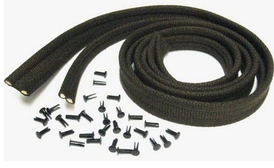 28/29 Cowl Lacing Kit